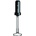 Voltz OV51163G