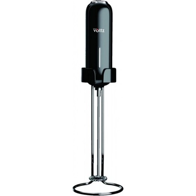 Voltz OV51163G