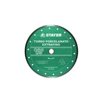 Stayer STA-D2330EP