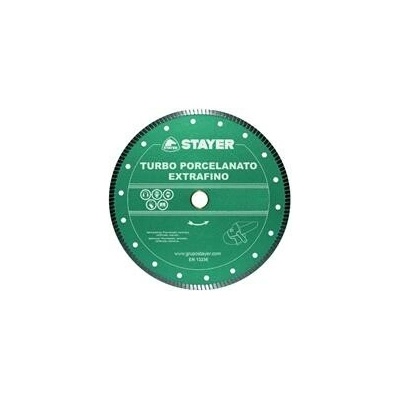 Stayer STA-D2330EP