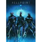 tinyBuild Hellpoint Blue Sun DLC (PC)