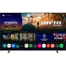 Samsung UE100M90HU