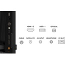 TCL 40V5C