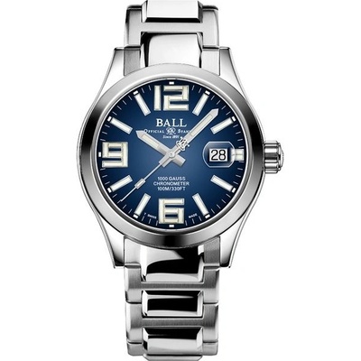 Ball NM9016C-S7C-BE