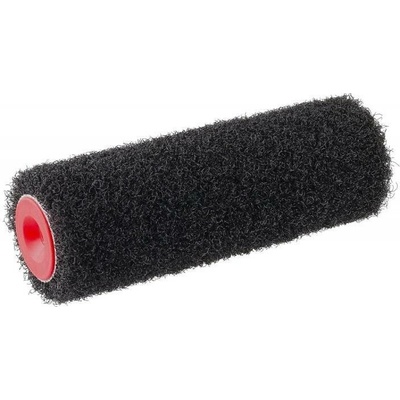 VÁLEČEK NA NANÁŠENÍ STĚRKY 180X8MM Ř48 MM LEVIOR