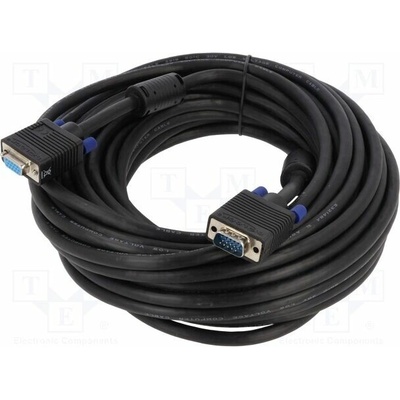 Delock 82568