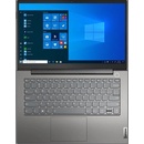 Notebooky Lenovo ThinkBook 14 G2 20VF0077CK