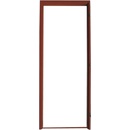 Kerval Ocelové zárubně SHKT - 100 / 1100 mm sádrokarton (těsnění, závěs OZ34)