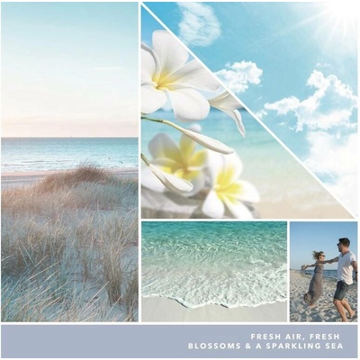 Yankee Candle Signature Ocean Air 368 g