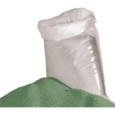 Filtračné sklo AFM 0,5 – 1 mm 25 kg