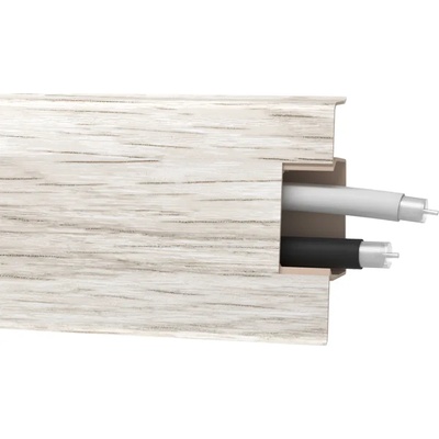 ARBITON ПЕРВАЗ ПВЦ mack 02 СЕВЕРЕН ЯСЕН (mack-02)