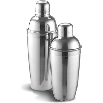 Comas Šejkr na koktejly Deluxe 500 ml C3023