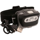 Gardner ATT Pulsar Torch