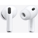 Slúchadlá Apple AirPods Pro 3 MFHP4ZM/A