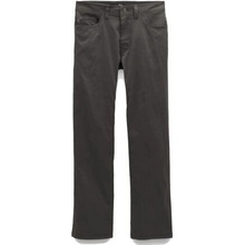 Prana Brion Pant