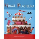 Hravá plastelína