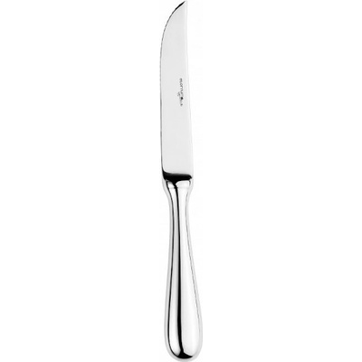Eternum Baguette nôž na steak 23,6 cm