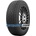 Toyo Observe S944 ( 185/50 R16 81H, с протектор на борта на джантата (FSL) )