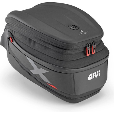 Givi XL06 15L