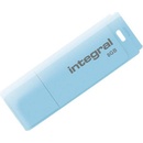 Integral Pastel 8GB INFD8GBPASBLS