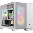 Corsair 2500D AIRFLOW (CC-9011264-WW)