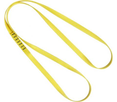 Kratos Safety FA6000512