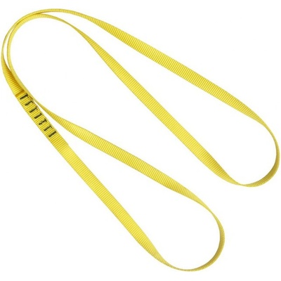 Kratos Safety FA6000512