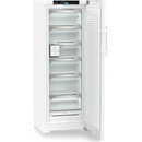 Image 1 of Liebherr FNd 505i