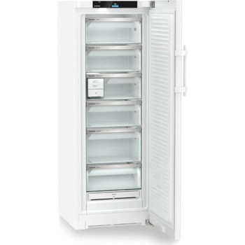 Image 1 of Liebherr FNd 505i