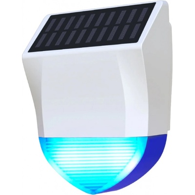 NEO NAS-AB06W