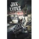 Jak lvové