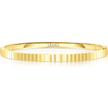 LIU JO LJ2393