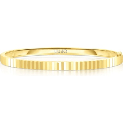 LIU JO LJ2393
