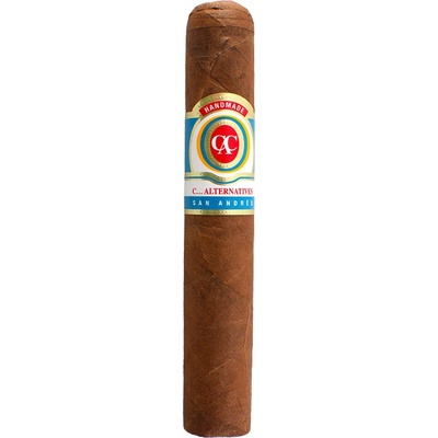 CAC Wide Churchill 1 ks