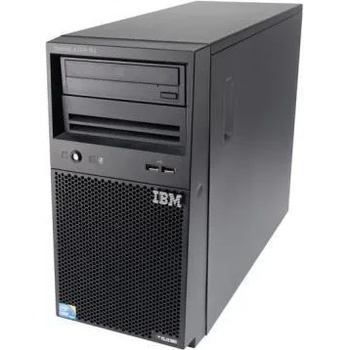 Lenovo IBM x3100 M5 5457EEG