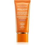 Institut Esthederm Bronz Repair Sunkissed тониращи слънцезащитни продукти против бръчки 50ml