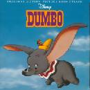 Soundtrack - Dumbo - CD