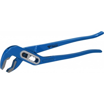 KS TOOLS BT064906