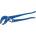 KS TOOLS BT064906