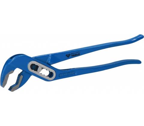 KS TOOLS BT064906