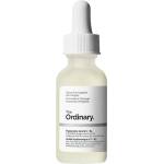 The Ordinary Hyaluronic Acid 2% + B5 - Увлажняющая Сыворотка 30ml
