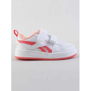 Reebok Обувки royal prime 2.0 two strap