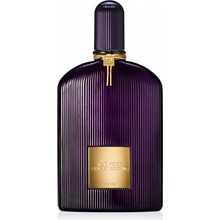 Tom Ford Velvet Orchid parfumovaná voda dámska 100 ml
