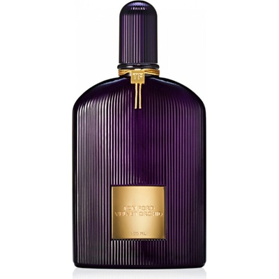 Tom Ford Velvet Orchid parfumovaná voda dámska 100 ml