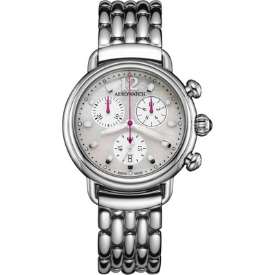 Aerowatch A 81105 AA04 M