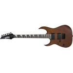 Ibanez GRG121DXL WNF LH