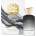 Fabbrica della Musa Tribeca Vibes Extrait de Parfum 100 ml