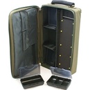 NGT Pouzdro Complete Carp Rig System