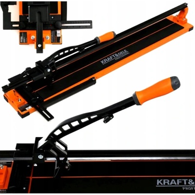 Kraft & Dele KD10360