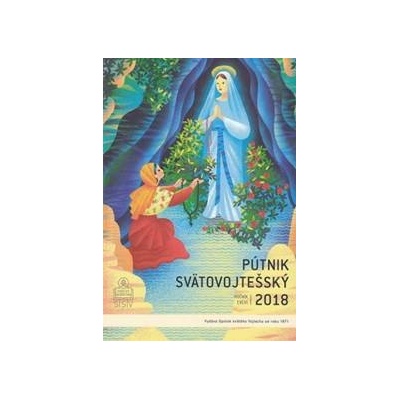 Pútnik svätovojtešský 2018
